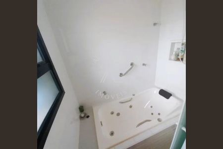 6_photo/94b9b8d69d.15f4a19d538e62fb-ATLAS-4dd92f01-05f4-452c-929c-2c1a5fef3420.jpg de apartamento à venda com 3 quartos, 160m² em Subsetor Sul - 7 (S-7), Ribeirão Preto