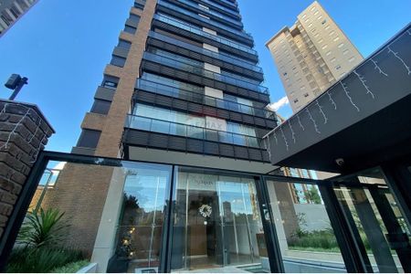 47_photo/94b9b8d69d.15f4a19d538e62fb-ATLAS-511f39f2-8594-454f-b390-bf1c7a81a0e1.jpg de apartamento para alugar com 3 quartos, 160m² em Subsetor Sul - 7 (S-7), Ribeirão Preto