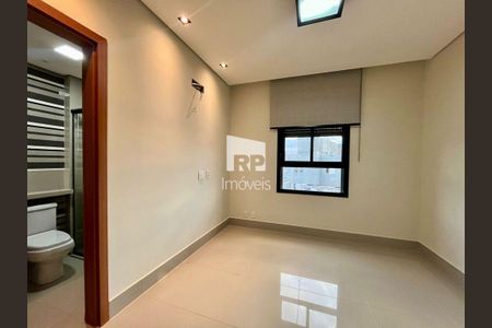 39_photo/94b9b8d69d.15f4a19d538e62fb-ATLAS-586edf6b-d2e9-4abd-afac-b1235604f8cc.jpg de apartamento para alugar com 4 quartos, 270m² em Subsetor Sul - 7 (S-7), Ribeirão Preto