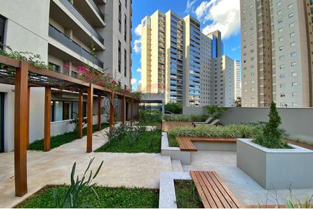 42_photo/94b9b8d69d.15f4a19d538e62fb-ATLAS-5aeded24-85a6-4a41-8a82-2f829830cec0.jpg de apartamento para alugar com 3 quartos, 160m² em Subsetor Sul - 7 (S-7), Ribeirão Preto