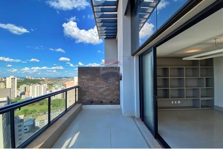 40_photo/94b9b8d69d.15f4a19d538e62fb-ATLAS-5bb73d13-cc69-4c8f-abd7-9ab49f993ba3.jpg de apartamento para alugar com 3 quartos, 160m² em Subsetor Sul - 7 (S-7), Ribeirão Preto