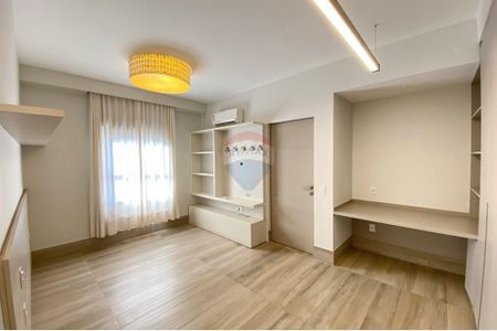 17_photo/94b9b8d69d.15f4a19d538e62fb-ATLAS-622bc752-4fc1-4bf6-b0d3-eb7f928dc5e6.jpg de apartamento para alugar com 3 quartos, 160m² em Subsetor Sul - 7 (S-7), Ribeirão Preto