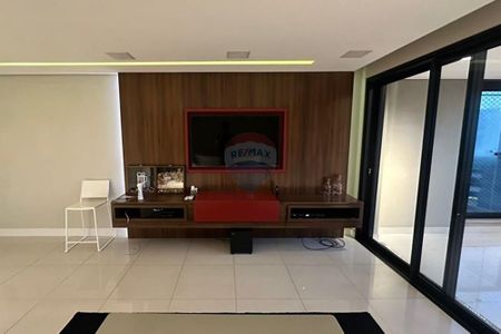 3_photo/94b9b8d69d.15f4a19d538e62fb-ATLAS-641c59cd-67a7-48c7-9bcb-c6fe08501666.jpg de apartamento à venda com 3 quartos, 160m² em Subsetor Sul - 7 (S-7), Ribeirão Preto