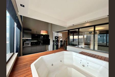 25_photo/94b9b8d69d.15f4a19d538e62fb-ATLAS-6477c9f5-92b8-480b-b75d-ba6b2cf30e23.jpg de apartamento para alugar com 4 quartos, 270m² em Subsetor Sul - 7 (S-7), Ribeirão Preto