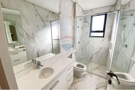 18_photo/94b9b8d69d.15f4a19d538e62fb-ATLAS-6667fcc8-136a-47fd-b33c-d495e649eeeb.jpg de apartamento para alugar com 3 quartos, 160m² em Subsetor Sul - 7 (S-7), Ribeirão Preto