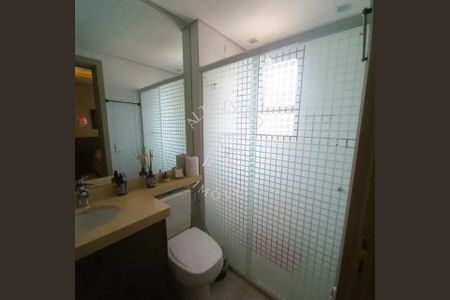 7_photo/94b9b8d69d.15f4a19d538e62fb-ATLAS-67c03614-690a-43be-990e-06c00e232eda.jpg de apartamento à venda com 3 quartos, 160m² em Subsetor Sul - 7 (S-7), Ribeirão Preto