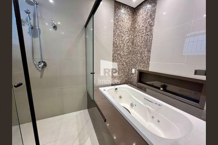 55_photo/94b9b8d69d.15f4a19d538e62fb-ATLAS-6ed0e36d-61d5-47e8-b8b6-aa3daeb71c20.jpg de apartamento para alugar com 4 quartos, 270m² em Subsetor Sul - 7 (S-7), Ribeirão Preto