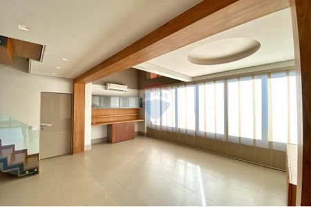 8_photo/94b9b8d69d.15f4a19d538e62fb-ATLAS-6f4d67bb-d362-4c2f-9d34-bfd828ec6f5b.jpg de apartamento para alugar com 3 quartos, 160m² em Subsetor Sul - 7 (S-7), Ribeirão Preto