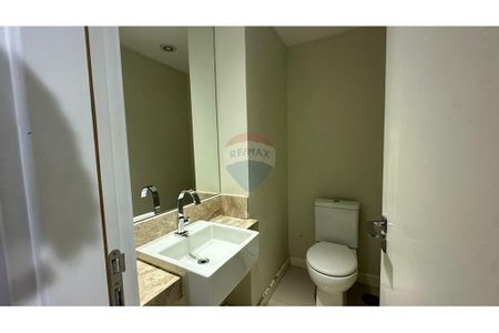 9_photo/94b9b8d69d.15f4a19d538e62fb-ATLAS-758c3db1-3dc6-4577-b232-7f3e31d04976.jpg de apartamento à venda com 3 quartos, 160m² em Subsetor Sul - 7 (S-7), Ribeirão Preto