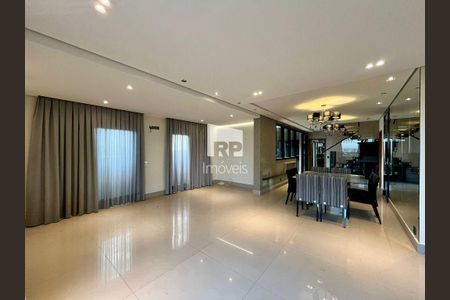 9_photo/94b9b8d69d.15f4a19d538e62fb-ATLAS-777976be-61fc-4378-9a95-f2b2eee8447d.jpg de apartamento para alugar com 4 quartos, 270m² em Subsetor Sul - 7 (S-7), Ribeirão Preto