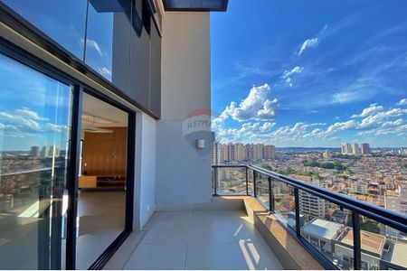 38_photo/94b9b8d69d.15f4a19d538e62fb-ATLAS-787f96ec-9ec6-4817-abe4-d1de8458ddbb.jpg de apartamento para alugar com 3 quartos, 160m² em Subsetor Sul - 7 (S-7), Ribeirão Preto