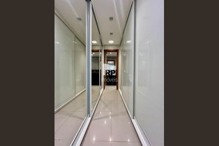 49_photo/94b9b8d69d.15f4a19d538e62fb-ATLAS-79791e62-50eb-4b64-a1fc-e4205c690ae6.jpg de apartamento para alugar com 4 quartos, 270m² em Subsetor Sul - 7 (S-7), Ribeirão Preto