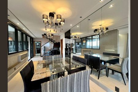 5_photo/94b9b8d69d.15f4a19d538e62fb-ATLAS-7e97395e-cfbf-4c01-ab73-400df1702db0.jpg de apartamento para alugar com 4 quartos, 270m² em Subsetor Sul - 7 (S-7), Ribeirão Preto