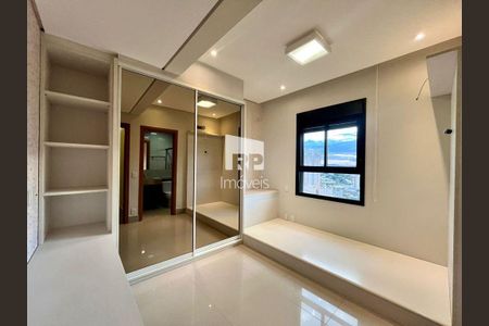 43_photo/94b9b8d69d.15f4a19d538e62fb-ATLAS-7fc44b13-b393-4556-abe7-5c52a10bfa61.jpg de apartamento para alugar com 4 quartos, 270m² em Subsetor Sul - 7 (S-7), Ribeirão Preto