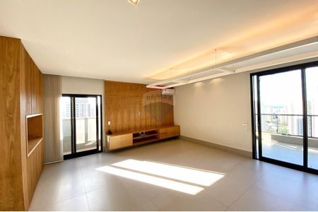 9_photo/94b9b8d69d.15f4a19d538e62fb-ATLAS-829bd305-c978-403b-92eb-58d89aad1f0f.jpg de apartamento para alugar com 3 quartos, 160m² em Subsetor Sul - 7 (S-7), Ribeirão Preto