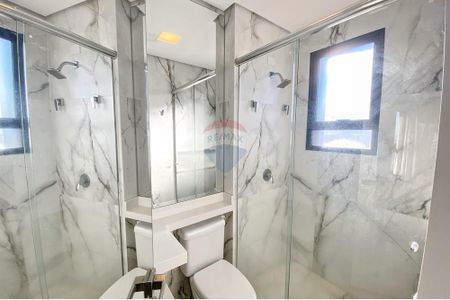 26_photo/94b9b8d69d.15f4a19d538e62fb-ATLAS-832eef54-2ba3-4b74-afbc-8afcd5058244.jpg de apartamento para alugar com 3 quartos, 160m² em Subsetor Sul - 7 (S-7), Ribeirão Preto