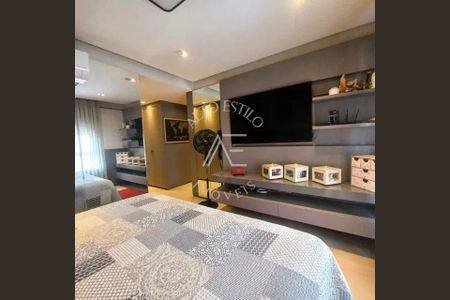 8_photo/94b9b8d69d.15f4a19d538e62fb-ATLAS-85ff5e0c-b446-4349-bdf2-2c93fa03c613.jpg de apartamento à venda com 3 quartos, 160m² em Subsetor Sul - 7 (S-7), Ribeirão Preto