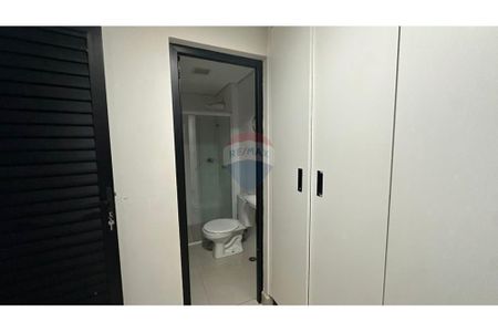 11_photo/94b9b8d69d.15f4a19d538e62fb-ATLAS-8677633a-e1fd-4e3b-8058-9245647d382c.jpg de apartamento à venda com 3 quartos, 160m² em Subsetor Sul - 7 (S-7), Ribeirão Preto