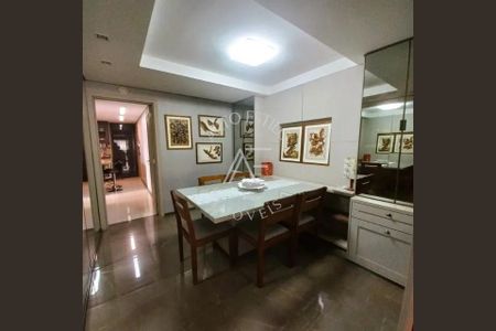 9_photo/94b9b8d69d.15f4a19d538e62fb-ATLAS-8d4b4697-49fe-4da2-9b82-da36b6b607ac.jpg de apartamento à venda com 3 quartos, 160m² em Subsetor Sul - 7 (S-7), Ribeirão Preto