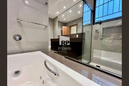 53_photo/94b9b8d69d.15f4a19d538e62fb-ATLAS-8e51ab68-ecbb-4acb-baaa-ac14cf8d44d6.jpg de apartamento para alugar com 4 quartos, 270m² em Subsetor Sul - 7 (S-7), Ribeirão Preto