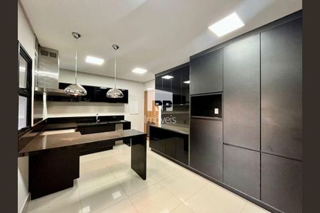 29_photo/94b9b8d69d.15f4a19d538e62fb-ATLAS-96c0d27e-80ee-4f8e-84bd-b9f4087f75f9.jpg de apartamento para alugar com 4 quartos, 270m² em Subsetor Sul - 7 (S-7), Ribeirão Preto