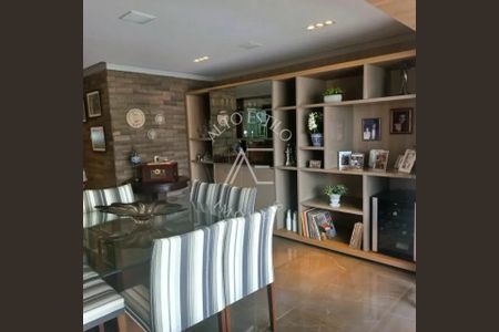 11_photo/94b9b8d69d.15f4a19d538e62fb-ATLAS-970ce5ce-a3df-4c3a-8452-992e568822dc.jpg de apartamento à venda com 3 quartos, 160m² em Subsetor Sul - 7 (S-7), Ribeirão Preto