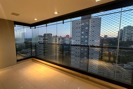 2_photo/94b9b8d69d.15f4a19d538e62fb-ATLAS-97177e53-3222-48bd-85c8-a9843eec994f.jpg de apartamento para alugar com 3 quartos, 160m² em Subsetor Sul - 7 (S-7), Ribeirão Preto