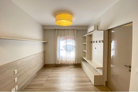 15_photo/94b9b8d69d.15f4a19d538e62fb-ATLAS-9bd49d4a-2808-49bc-9b9b-63da8f7032c9.jpg de apartamento para alugar com 3 quartos, 160m² em Subsetor Sul - 7 (S-7), Ribeirão Preto