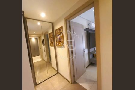 12_photo/94b9b8d69d.15f4a19d538e62fb-ATLAS-9e14ddb3-3060-47e6-ab35-47d05e70840a.jpg de apartamento à venda com 3 quartos, 160m² em Subsetor Sul - 7 (S-7), Ribeirão Preto