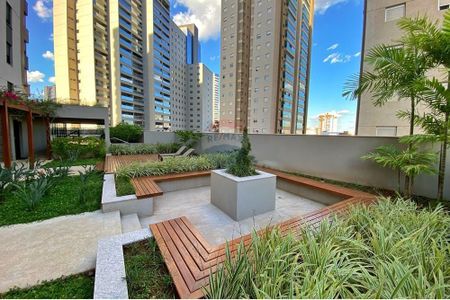 46_photo/94b9b8d69d.15f4a19d538e62fb-ATLAS-a24a8c04-4d66-479a-907a-82f087faa692.jpg de apartamento para alugar com 3 quartos, 160m² em Subsetor Sul - 7 (S-7), Ribeirão Preto