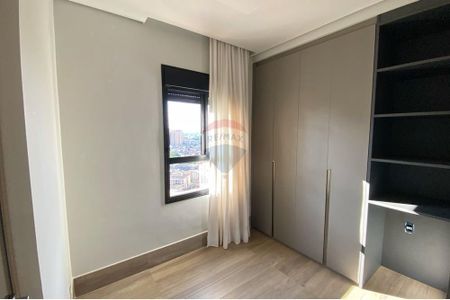 21_photo/94b9b8d69d.15f4a19d538e62fb-ATLAS-a4616fb3-0503-4bfd-b26f-7720d886bdfa.jpg de apartamento para alugar com 3 quartos, 160m² em Subsetor Sul - 7 (S-7), Ribeirão Preto