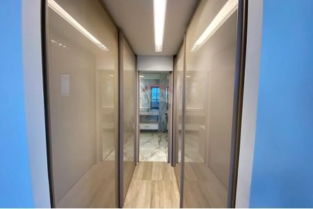 22_photo/94b9b8d69d.15f4a19d538e62fb-ATLAS-a705e9bb-9816-43d6-842f-e214953a7d33.jpg de apartamento para alugar com 3 quartos, 160m² em Subsetor Sul - 7 (S-7), Ribeirão Preto