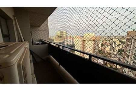 14_photo/94b9b8d69d.15f4a19d538e62fb-ATLAS-a8c1c7f9-d24d-4a0a-865c-033830d28859.jpg de apartamento à venda com 3 quartos, 160m² em Subsetor Sul - 7 (S-7), Ribeirão Preto