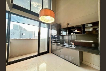 27_photo/94b9b8d69d.15f4a19d538e62fb-ATLAS-a94b9299-f711-4f9a-a0d8-8dbd043ecaa6.jpg de apartamento para alugar com 4 quartos, 270m² em Subsetor Sul - 7 (S-7), Ribeirão Preto