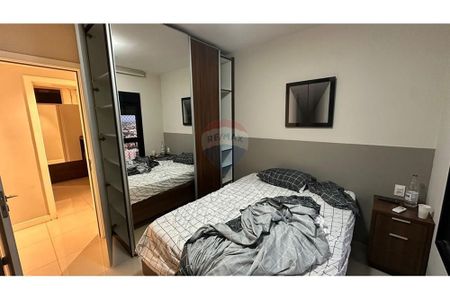 19_photo/94b9b8d69d.15f4a19d538e62fb-ATLAS-adfc5824-fa37-4118-91df-d251340e28b9.jpg de apartamento à venda com 3 quartos, 160m² em Subsetor Sul - 7 (S-7), Ribeirão Preto