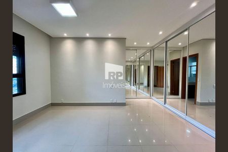 33_photo/94b9b8d69d.15f4a19d538e62fb-ATLAS-ae9e5417-c60d-445d-9dcc-9b45cb3bf62f.jpg de apartamento para alugar com 4 quartos, 270m² em Subsetor Sul - 7 (S-7), Ribeirão Preto