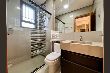 45_photo/94b9b8d69d.15f4a19d538e62fb-ATLAS-aef15c46-8b97-42dd-8212-403bd59efe79.jpg de apartamento para alugar com 4 quartos, 270m² em Subsetor Sul - 7 (S-7), Ribeirão Preto