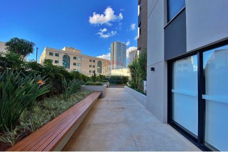 43_photo/94b9b8d69d.15f4a19d538e62fb-ATLAS-b18ff6b5-2403-44ac-b7f8-4899f0ad8a7e.jpg de apartamento para alugar com 3 quartos, 160m² em Subsetor Sul - 7 (S-7), Ribeirão Preto