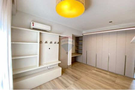 16_photo/94b9b8d69d.15f4a19d538e62fb-ATLAS-b4abfce0-e7f0-4c86-b6a8-bd160b3831ae.jpg de apartamento para alugar com 3 quartos, 160m² em Subsetor Sul - 7 (S-7), Ribeirão Preto