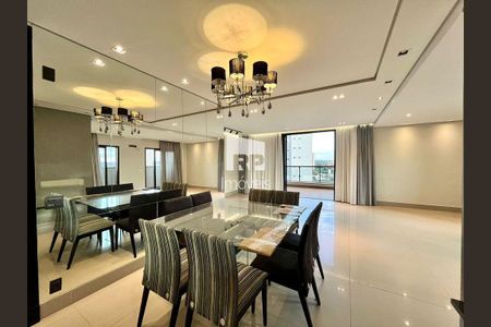 3_photo/94b9b8d69d.15f4a19d538e62fb-ATLAS-b586a87c-dd2a-4503-b5d2-ed286f088888.jpg de apartamento para alugar com 4 quartos, 270m² em Subsetor Sul - 7 (S-7), Ribeirão Preto