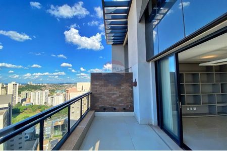 41_photo/94b9b8d69d.15f4a19d538e62fb-ATLAS-b6dbcf5b-0890-46a0-91b7-77b2d002b4ea.jpg de apartamento para alugar com 3 quartos, 160m² em Subsetor Sul - 7 (S-7), Ribeirão Preto