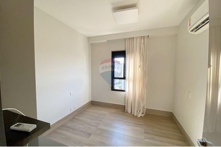 27_photo/94b9b8d69d.15f4a19d538e62fb-ATLAS-be7d147a-a28c-451d-b7fc-442aff254bc2.jpg de apartamento para alugar com 3 quartos, 160m² em Subsetor Sul - 7 (S-7), Ribeirão Preto