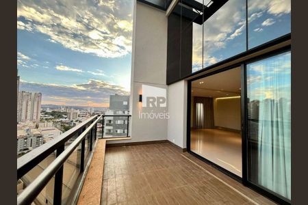 15_photo/94b9b8d69d.15f4a19d538e62fb-ATLAS-bf4f8e2a-54f7-4d14-bed7-598ac12ec40b.jpg de apartamento para alugar com 4 quartos, 270m² em Subsetor Sul - 7 (S-7), Ribeirão Preto