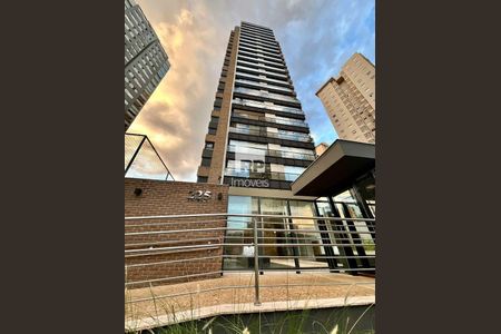 57_photo/94b9b8d69d.15f4a19d538e62fb-ATLAS-c0cfa42a-e3e2-4e02-bc9c-23f214aa0c89.jpg de apartamento para alugar com 4 quartos, 270m² em Subsetor Sul - 7 (S-7), Ribeirão Preto