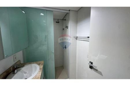 6_photo/94b9b8d69d.15f4a19d538e62fb-ATLAS-c905f3dd-2780-4b99-89e0-763e77f1ea12.jpg de apartamento à venda com 3 quartos, 160m² em Subsetor Sul - 7 (S-7), Ribeirão Preto