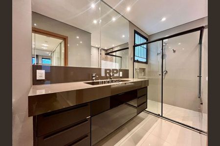 51_photo/94b9b8d69d.15f4a19d538e62fb-ATLAS-cec6774a-542d-41f7-aa10-348f6913ba46.jpg de apartamento para alugar com 4 quartos, 270m² em Subsetor Sul - 7 (S-7), Ribeirão Preto