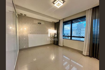 47_photo/94b9b8d69d.15f4a19d538e62fb-ATLAS-d258cf0b-b0d3-4f7d-8a7d-8331839d402c.jpg de apartamento para alugar com 4 quartos, 270m² em Subsetor Sul - 7 (S-7), Ribeirão Preto