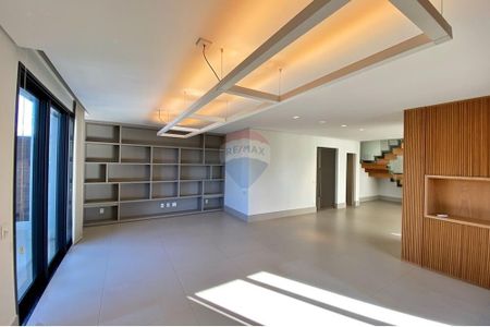 7_photo/94b9b8d69d.15f4a19d538e62fb-ATLAS-d5a724f7-ba0f-4b08-9657-206514c48184.jpg de apartamento para alugar com 3 quartos, 160m² em Subsetor Sul - 7 (S-7), Ribeirão Preto