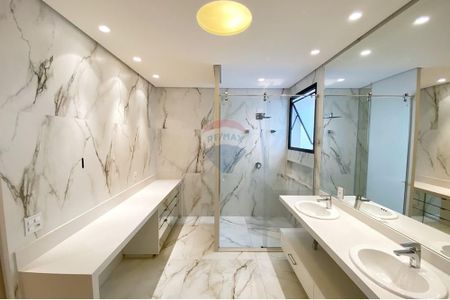 23_photo/94b9b8d69d.15f4a19d538e62fb-ATLAS-d895d6aa-18e8-49ea-a4c9-92686e815346.jpg de apartamento para alugar com 3 quartos, 160m² em Subsetor Sul - 7 (S-7), Ribeirão Preto