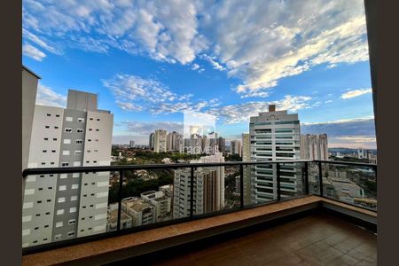 13_photo/94b9b8d69d.15f4a19d538e62fb-ATLAS-da7ca039-9cad-4d7f-bf2e-2f265e44941e.jpg de apartamento para alugar com 4 quartos, 270m² em Subsetor Sul - 7 (S-7), Ribeirão Preto